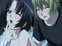 Manga Video - Swing Out Sisters Ep1 subbed